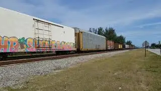FEC 202 - 4/25/19 - MP 294 - 3:47pm