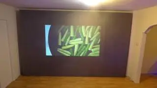 180