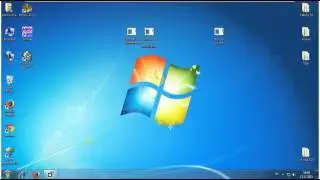 Confuser 1.9 Unpack