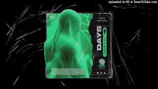 Fligru feat. wavyzien - 7DAYS (prod. by Laykx)