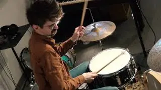 WFLIII 6.5x14