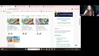 English Composition - Cultural Intersections Essay Assignment
