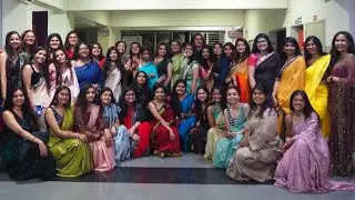 A Revisit: Farewell Video - BNCA Batch of 2022
