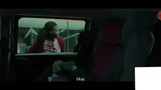 Titans 2x13 finale post credits scene