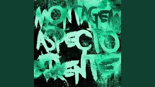MONTAGEM ASPECTO FRENTE - Super Slowed