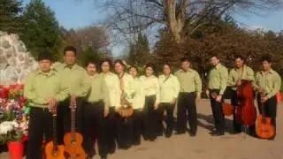 Coro Kerigma 