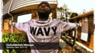 Stay Schemin FreeStyle - 1Bean