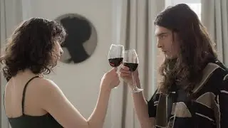 Allexinno - Nota de Diamant | Official Video