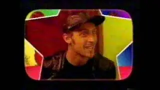 DVD Hermes e Renato MTV