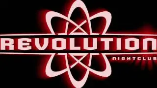 Revolution Nightclub Video #2