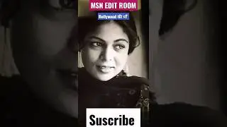 Reema ji life journey #shorts #transformationvideo #youtubeshorts #bollywood   #shorts