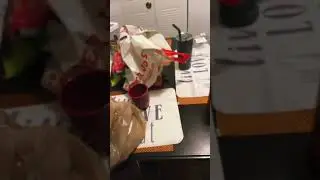 BIG SCORE!!! Three Full Glass bottles of Valentina Hot Sauce after looking far and Wide we found it!