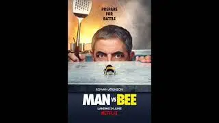 Top ten Rowan Atkinson movies