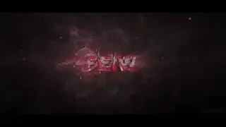 fanintro feiwarts &rarr; [ClawArt'z ] (15likes?) feiwarts don't stop intro ;(