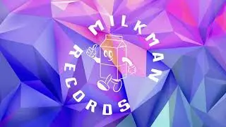 Charli XCX - Break The Rules (Trancestrudel Remix)
