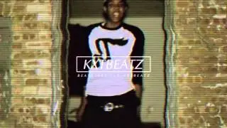 (SOLD) ''Skengs'' Lil Herb x Lil Bibby x UK Drill Type Beat *2016* (Prod. KXT Beatz)