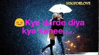 30 Seconds Video || Whatsapp Status Video 30 Seconds Video Download MP4, HD MP4 ...