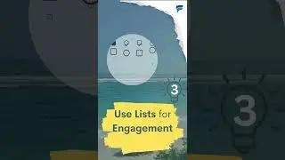 Twitter Lists: How To Use Them Like A Pro #twittertips #twittergrowth