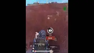 INTENSE 1 V 3 WITH SHARP AQUOS R2 IN ZONE FIGHT || PUBG MOBILE || TYSON GAMING