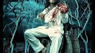 Korn Thoughtless Live at the Hammerstein 2002