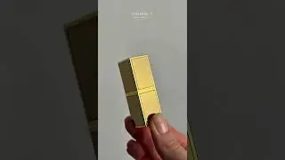 TOM FORD ✨ solcil lip blush 09 @TomFord