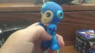 Blind Bag Mania!