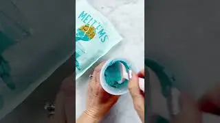 Winter Cookies