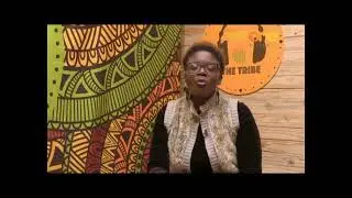 The Tribe | 01 July 2022 by One Africa TV | Also on #DStv284, #GOtv90, YouTube, Facebook, Twitter, D