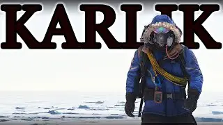 ONLİNE RAİD SAVUNMA İTEMLERİ KA&Ccedil;IRDIK !  l Rust Rehber l Rust T&uuml;rk&ccedil;e