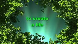 Changing Your Life - Noah Crane Author