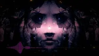 Mad-Drummer An Epic Drum Experience OST by XayberOptix
