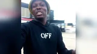 DjKool ft Davolee_ WAY_YBNL