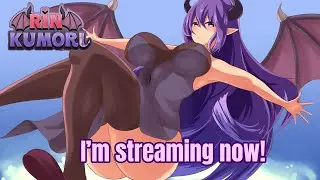 [Spyro 2 100%] Appreciating Dragons with BEST DRAGON SPYRO! #vtuber #vtuberen  #nonbinary