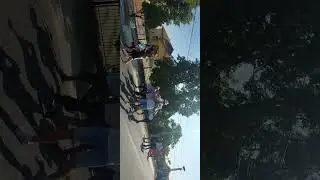 Tradiții și obiceiuri &icirc;n Cilieni Olt