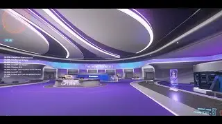 IAE 2954 Expo SC Aegis 23 11 2024 PART 1