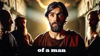 St. Thomas, Apostle #feast Day 3rd July [Rasul-e-IndoPak] Rev. Fr. Almas John