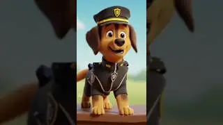 Puppy bna IAS story|  #Animate aura #animation #puppy#motivaton#shorts#ytshorts#viralshorts2026