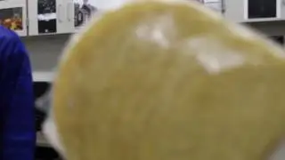 expiredtacos.mp4