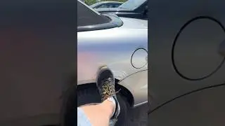 Rust Kicks are Back ! Another Auto Parts City episode of RUSTY KICKS ! #rustykicks #chevymalibu