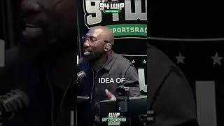Ike Reese Confident In Jalen Hurts and Nick Sirianni