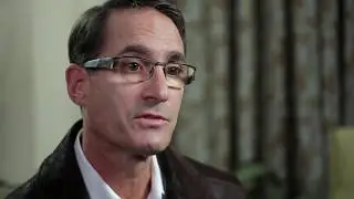 Health Innovation Ecosystems