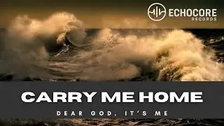 Dear God, It's Me - 