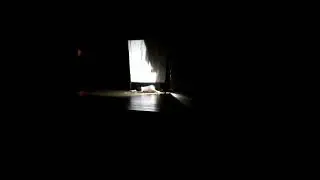 Psicose Cenas de Cinema Sarau Braapa 2019