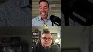 Vision Casting - Finding Your Influencers
