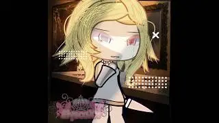 #ElyscaXx ━━⧽Cut my hair. Not og
