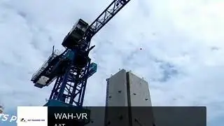 WAH VR