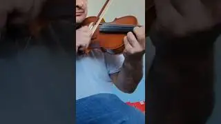 violin practice exercise practice #violin #music #musician