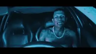 Merlín | Killdo Hommie