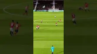 Luton vs GrgFCS match android gameplay#football#dkggaming#FIFA#DreamLeaguesoccer2023#DLS2023