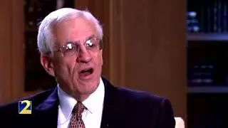 WSB RUSSIAN HACKERS